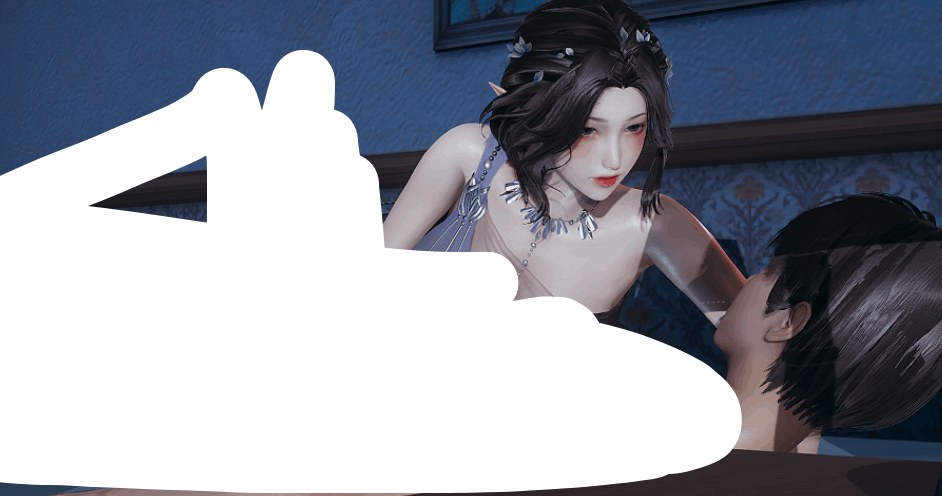 降临战纪 Befall Saga