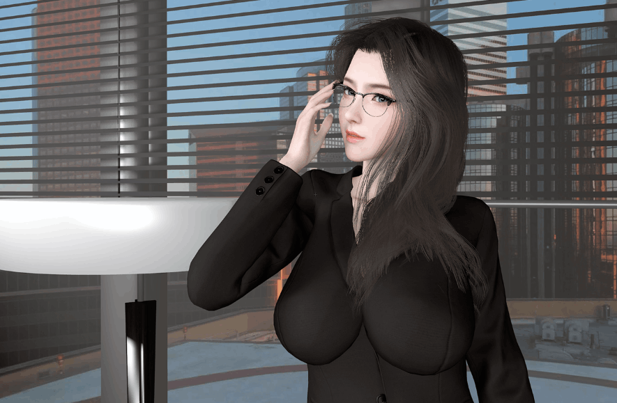 我的幸福人生 My Happy Life Ver1.6.1
