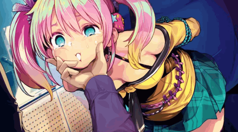 多娜多娜~一起干坏事吧 ドーナドーナいっしょにわるいことをしよう:经营 SLG 精品 PC 游戏(官中 / 动态 / Ver1.11 官方中文步兵版 + DLC + 存档)图片-1 多娜多娜~一起干坏事吧 ドーナドーナいっしょにわるいことをしよう:经营 SLG 精品 PC 游戏(官中 / 动态 / Ver1.11 官方中文步兵版 + DLC + 存档)图片-1