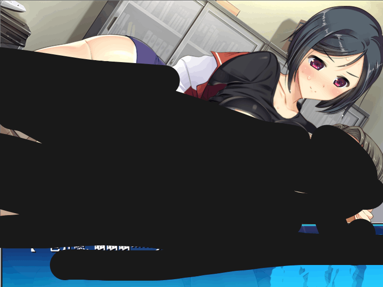PC【模拟经营 SLG】便利店少女 Z:万引无双 精翻汉化版 + 存档 + 全 CG 包《3.68G》自宅警备社团新作图片-2 PC【模拟经营 SLG】便利店少女 Z:万引无双 精翻汉化版 + 存档 + 全 CG 包《3.68G》自宅警备社团新作图片-2