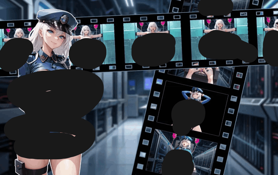【日系角色扮演 RPG / 官中 / 动态画面 / PC + 安卓】極色之城自由起源 極色の街の自由起源 黑市交易 黭く濁った取引 官方中文版【729M】图片-1 【日系角色扮演 RPG / 官中 / 动态画面 / PC + 安卓】極色之城自由起源 極色の街の自由起源 黑市交易 黭く濁った取引 官方中文版【729M】图片-1