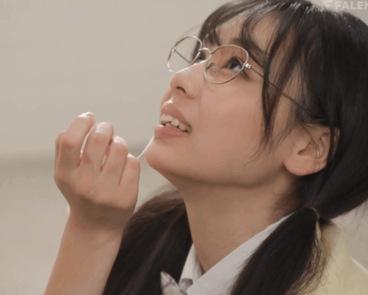 学校の物语 Gakko No Monogatari