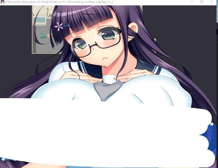 共享委员长女友被大家寝取V1.01b