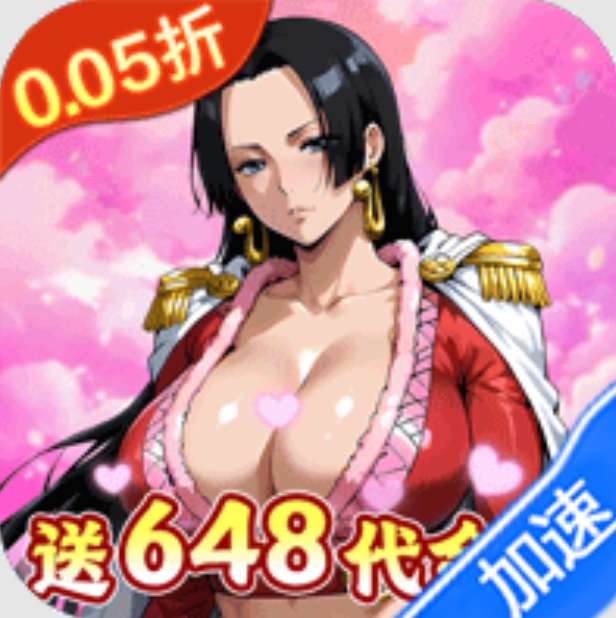 神奇幻想：Magical Fantasy